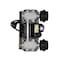 California Air Tools Ultra Quiet, Oil-Free & Continuous Run (220 Volt) 2.0 Hp  Air Compressor Motor/Pump CAT-200CR-22060 - alternate 7